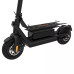 Электросамокат  Proove X-City Pro Max App Black/Orange - фото №4